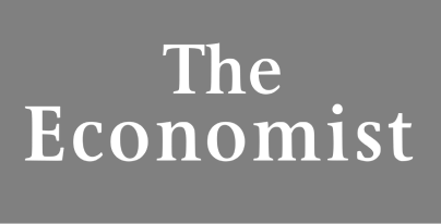 economist