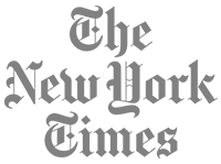 the-new-york-times