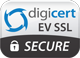 digicert