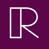 reibusinternational