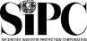 sipc