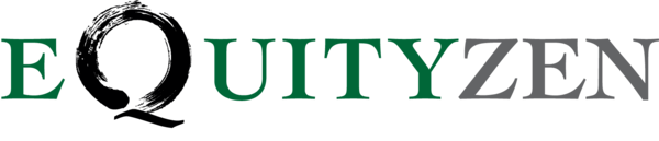 Equityzen